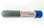 Эмульсия VORTEX (+5-5 C) Molybden 75 гр.