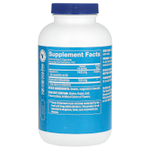 The Vitamin Shoppe, Quercetin + C`` 300 капсул