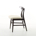 ДЕНДИ-59-11 Стул