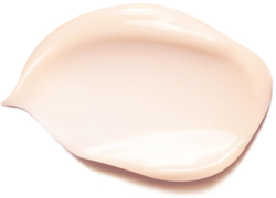 Clarins Super Restorative Balm For Abdomen And Waist - подтягивающий бальзам для талии и живота /   200  ml  / GTIN 3666057108594