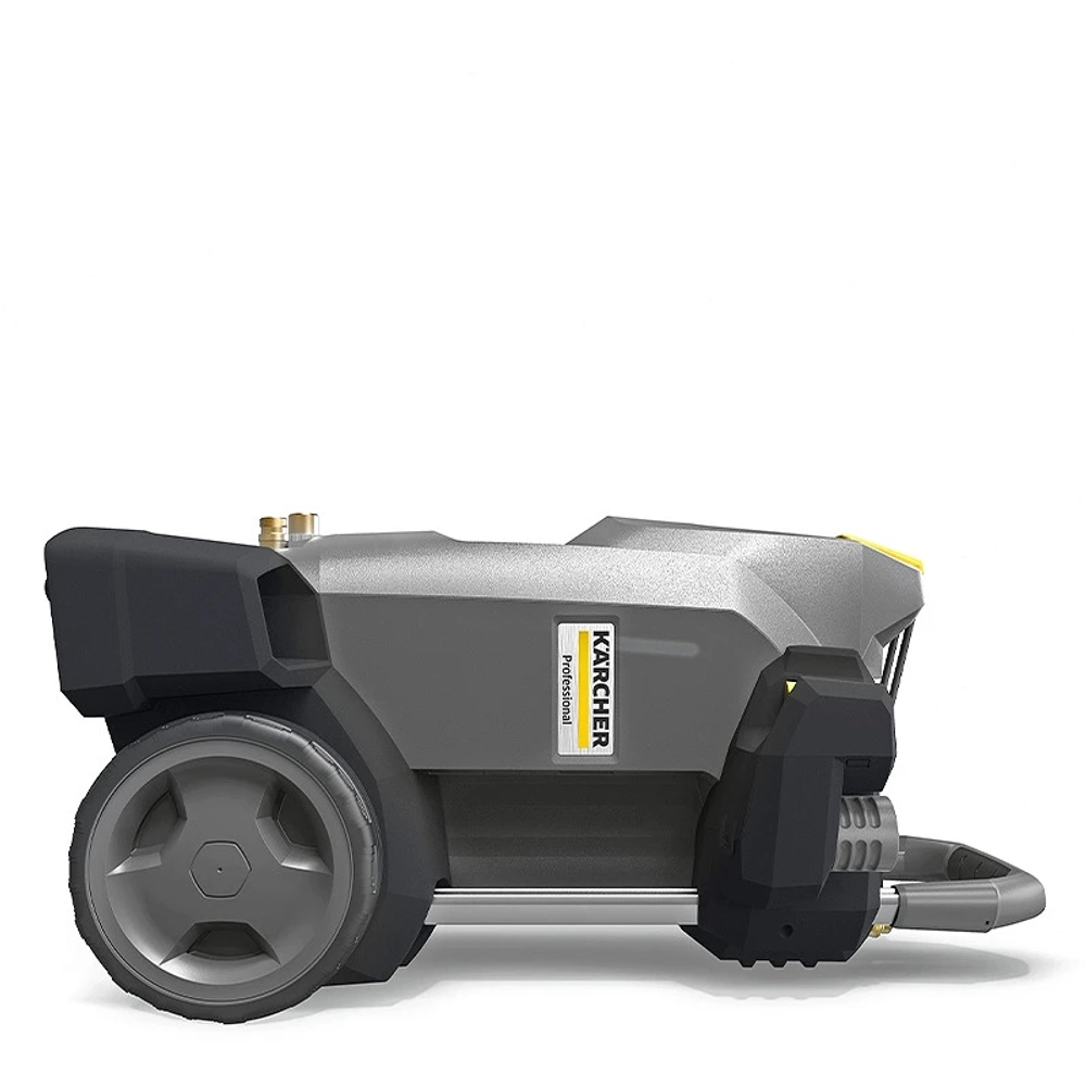 Karcher HD 6/15 M *EU мойка высокого давления электрическая 1.150-930.0