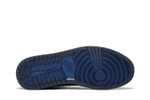 Кроссовки Jordan Air Jordan 1 Year Of The Snake Pack