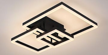 9473/400+300+200 BK (1) Люстра N (RL)