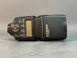 Canon 430EX II