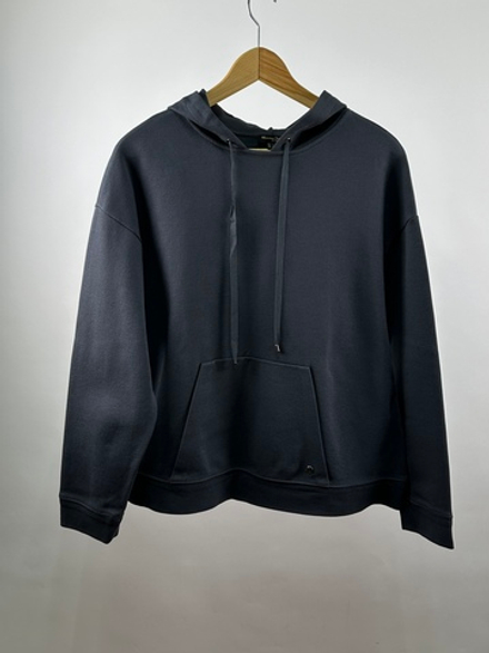 Худи Massimo Dutti