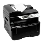 МФУ Катюша M140-pp