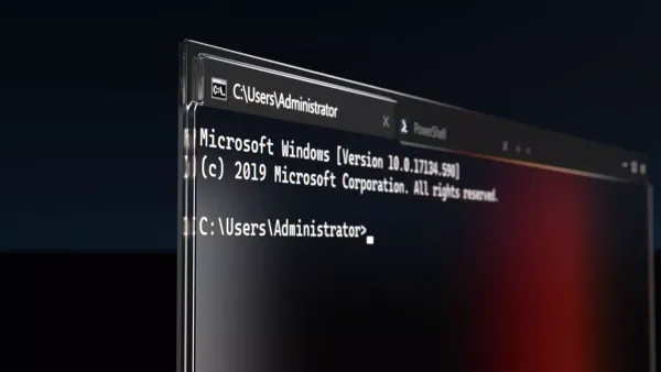 Нетривиальный способ ускорить открытие папок в Windows 11