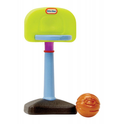 Little Tikes - игрушечный мяч Flashback Minis, серия I 585862