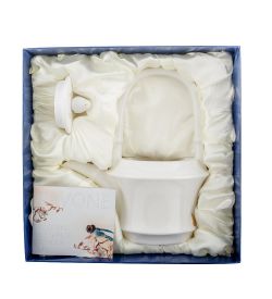 Pavone FM-64/ 1 Заварочный чайник «Бамбук»