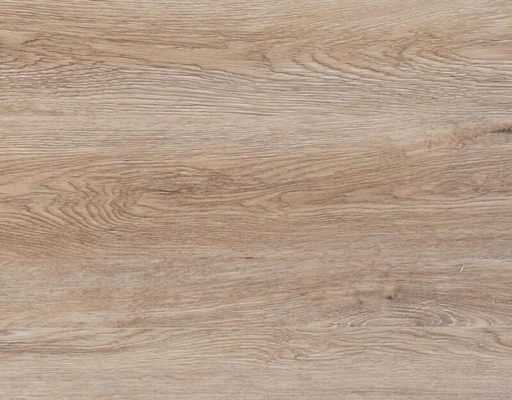 My Step SPC Aqua 232 Северн, 2,26 м²