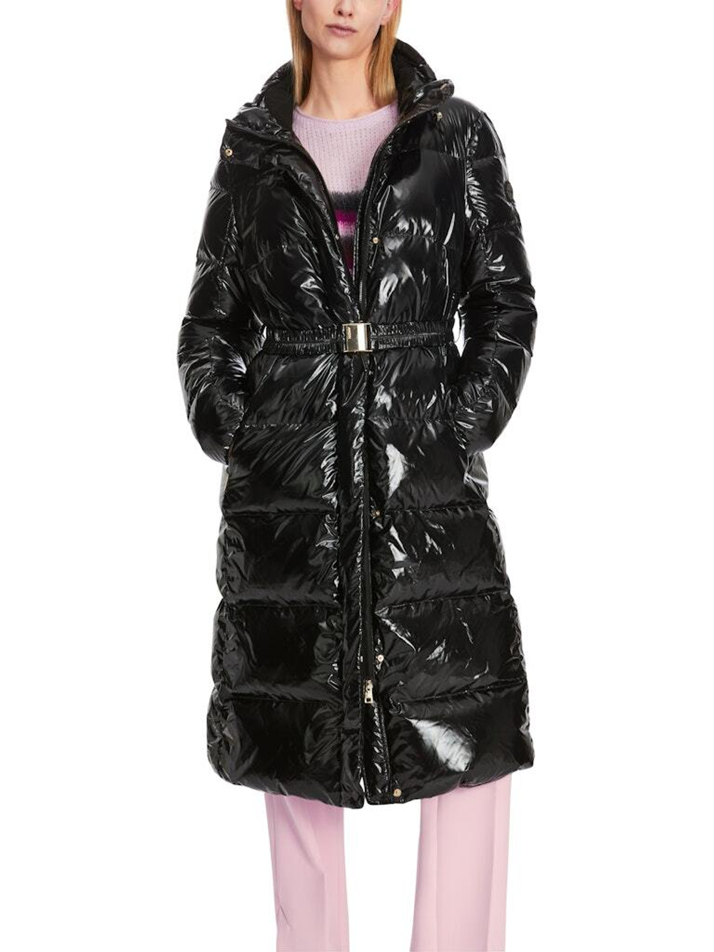 Marc-Cain-Co_HerbstWinter-2024_900_XC-11.11-W37_7