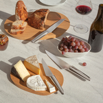 Нож для хлеба Sky, 32 см