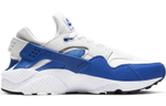 Кроссовки Nike Huarache Run Dna Ch.1 Pack