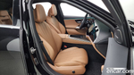 Mercedes-Benz E-Class W214 E300 4MATIC Exclusive (02.2024)