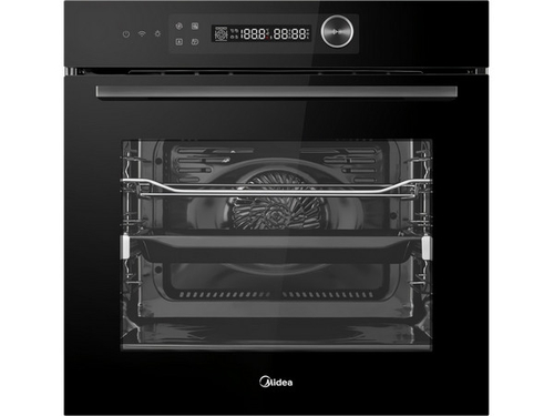 Духовой шкаф Midea MO82107PBG-I