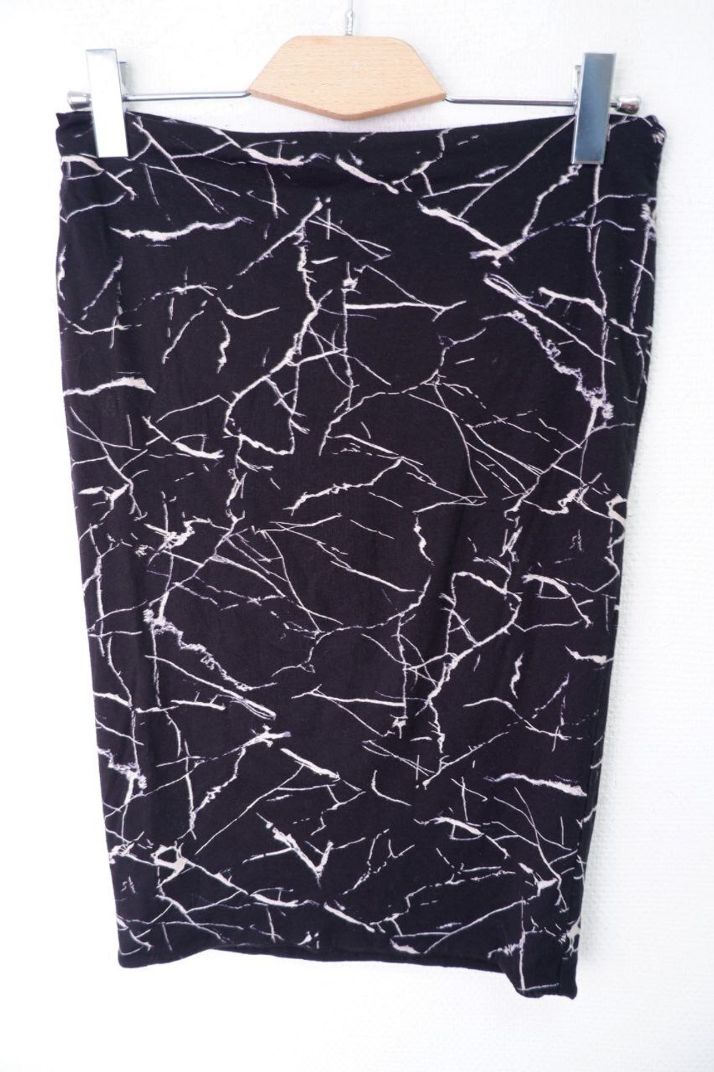 Юбка красивая 44/46 размер