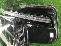 Фара левая Cadillac CT6 1 (2016-2019) LED