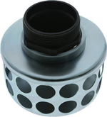 Мотопомпа бензиновая Sturm BP8710GV для грязной воды