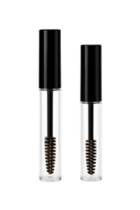 Закрепители для наращённых ресниц (СТМ)