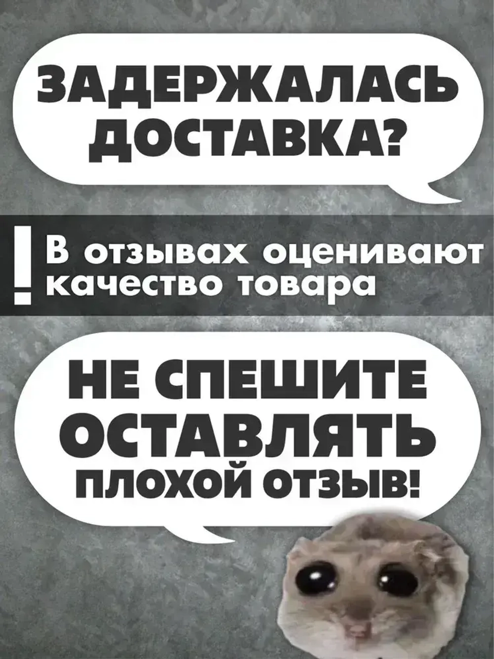 Фотообои 3d для зала и спальни природа папортник