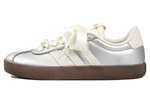 Кроссовки Adidas Vl Court 3.0 Risk
