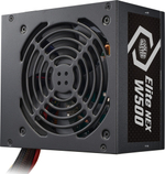 Блок питания Cooler Master MPW-5001-ACBW-BEU 500 Вт