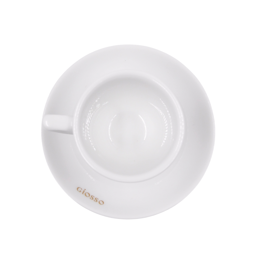 Кофейная пара ESPRESSO (75 ml)