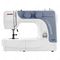Швейная машина Janome EL532