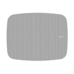 Klipsch PSM-800-T настенная уличная