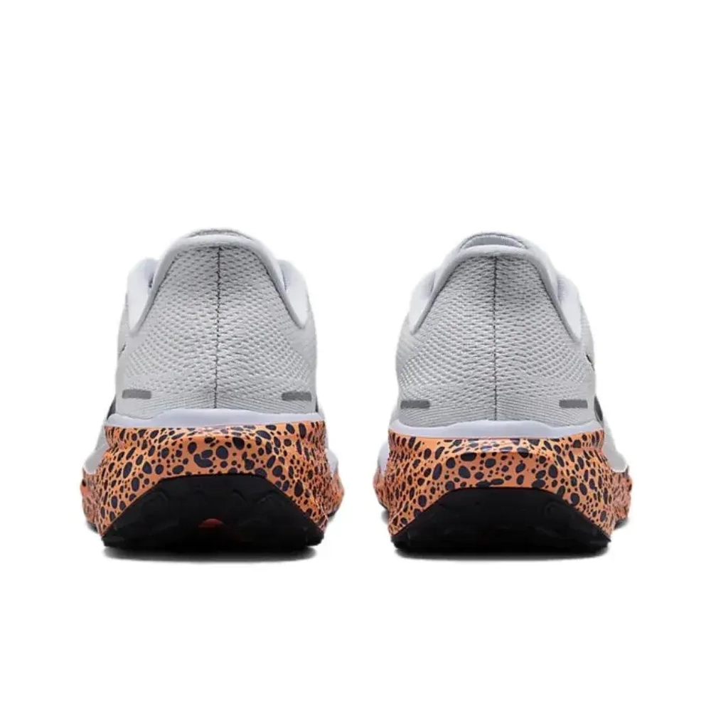 Женские кроссовки Nike Air Zoom Pegasus 41 Electric 'Safari' FN7678-900