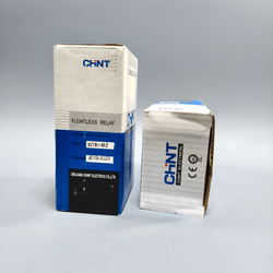 CHINT NJYW1-NL1 (311015)