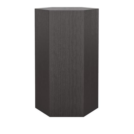 Приставной столик MARBELLA, MOD INTERIORS