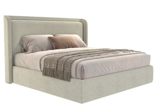 Кровать Верона