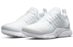 Кроссовки Nike Air Presto