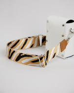 Ремень текстильный 5015