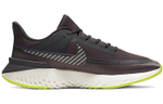 Кроссовки Nike Epic React Flyknit 2 (Женская размерная сетка)