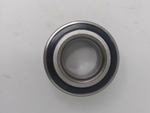 Подшипник ступицы передней (40х74х40) L3001103B1 LIFAN Breez (520)