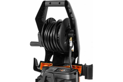 Мойка высокого давления DAEWOO DAW 550