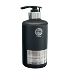 Восстанавливающий кондиционер для волос с мульти комплексом Eco Branch Multi complex intense, 500 мл