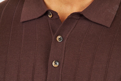 Поло Brunello Cucinelli