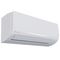 Мультисплит система на 4 комнаты Daikin FTXF20D x 4 / 4MXM68A9 — (2)