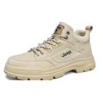 Сапоги Jeep, C233M06344