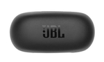 Кейс для наушников JBL Live Free NC+ TWS черный, б/у