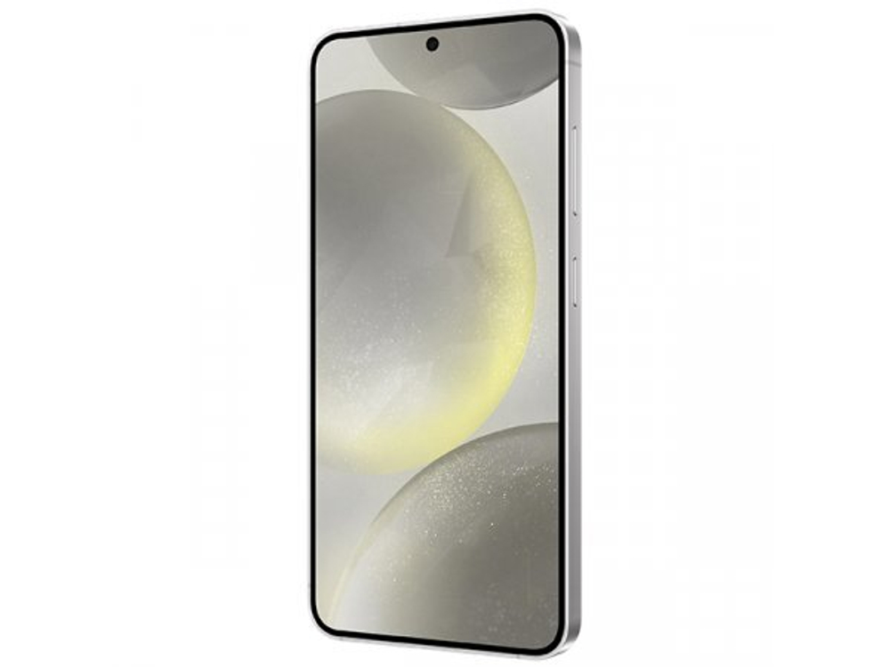 Смартфон Samsung Galaxy S24+ 12/512GB Marble Gray
