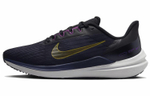 Кроссовки Nike Zoom Winflo 9