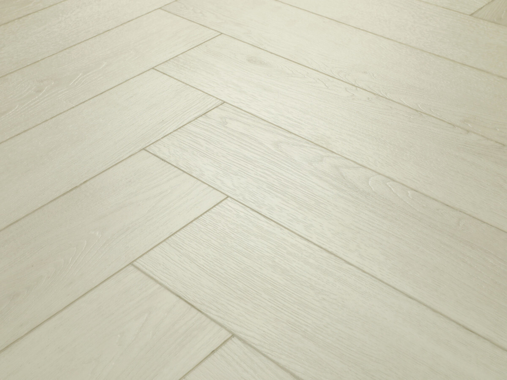 Виниловый ламинат Lamiwood VENEZIA 211 Дуб Асти