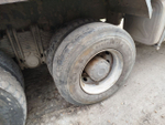 Shacman (Shaanxi) SX* 6x6 Самосвал SX32586W385C (Дизельный, 10,8 л, 441 л.с., МТ)