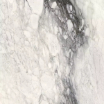 Керамогранит Etoile Renoir Matte RET