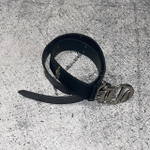 photo_2025-11-16_20-42-45