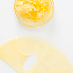 Выравнивающая тканевая маска с прополисом и пчелиным ядом Celimax Skin Repair Bee Tox Therapy Mask
